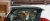Спойлер для Mitsubishi Pajero Sport 3