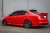Спойлер DuckTail для Honda Accord 7 Спойлер DuckTail для Honda Accord 7