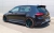Спойлер Oettinger для Volkswagen Golf 7